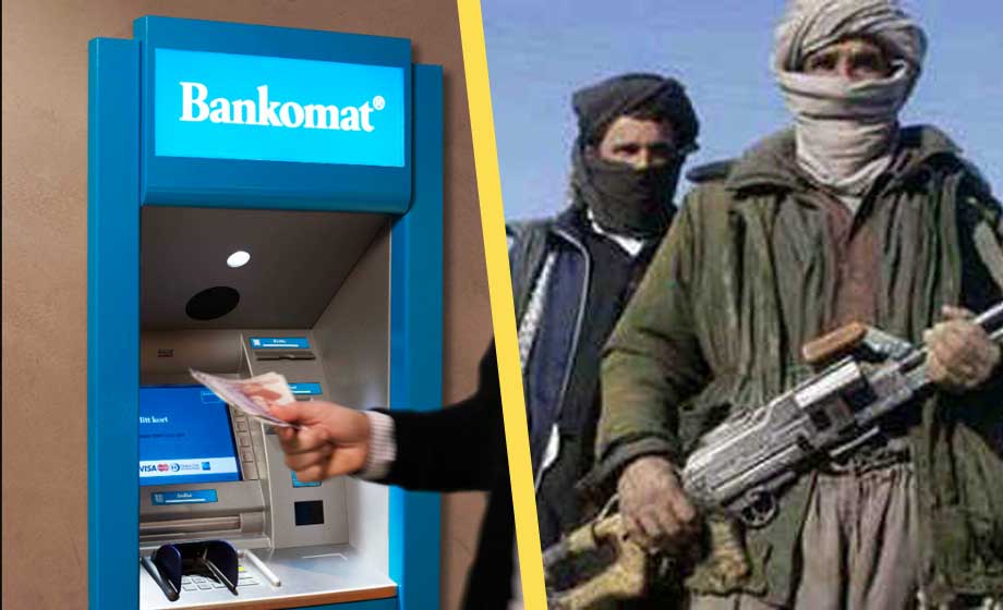 Tidöpartierna: Begränsa välfärden för migranter som utgör säkerhetshot