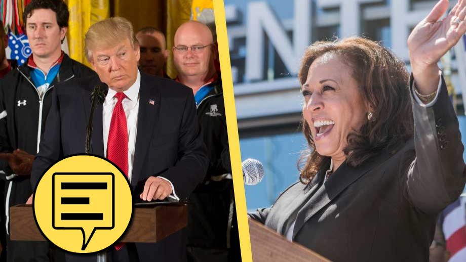 Hat leder till våld som i förlängningen kan leda till mord