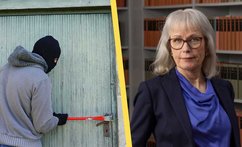 Riksåklagaren vill att HD prövar fall med utvisning av EU-medborgare