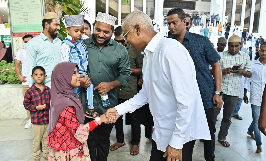 Två av tre invandrare från muslimska länder i förtidspension