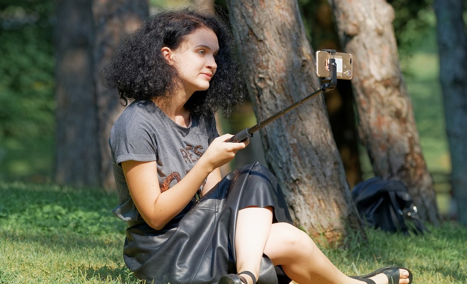 Nya larm om lata ungdomar: ”Bortskämda”