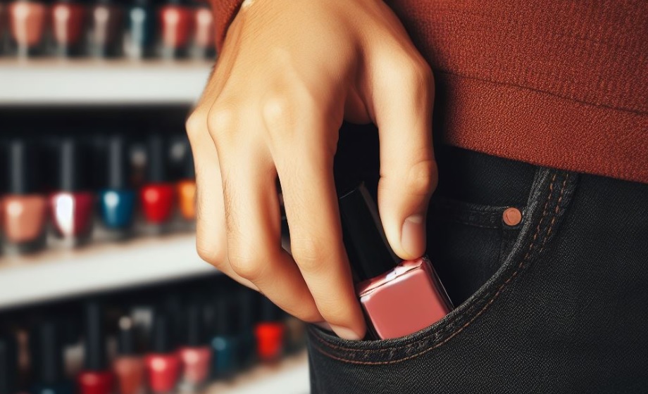 Alltfler företagare polisanmäler inte brott