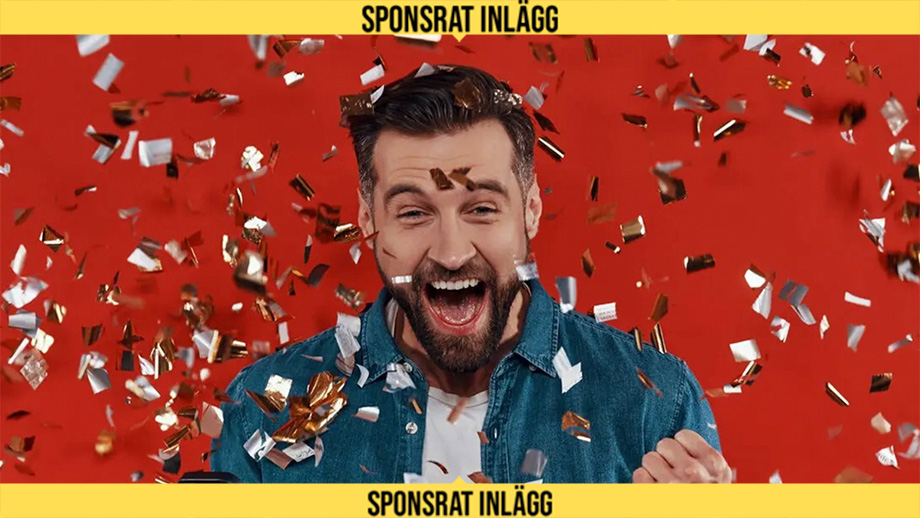 Spela om en jackpott på 168 miljoner € (efter avdrag 134,4 miljoner €)!