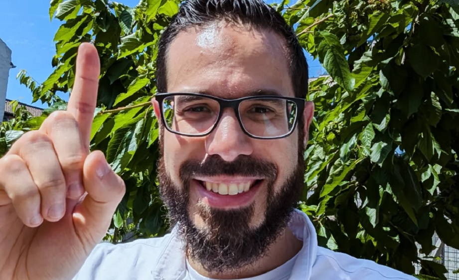 Dömd islamist jobbade som läkare i på vårdcentral i Malmö