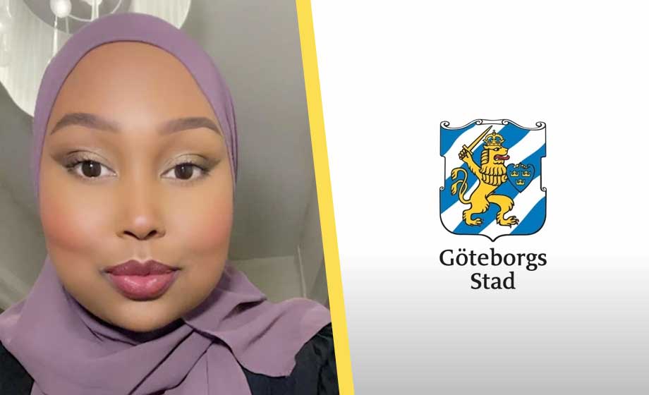 Prisas för arbete mot rasism på jobbet – varnar för rasistiska komplimanger