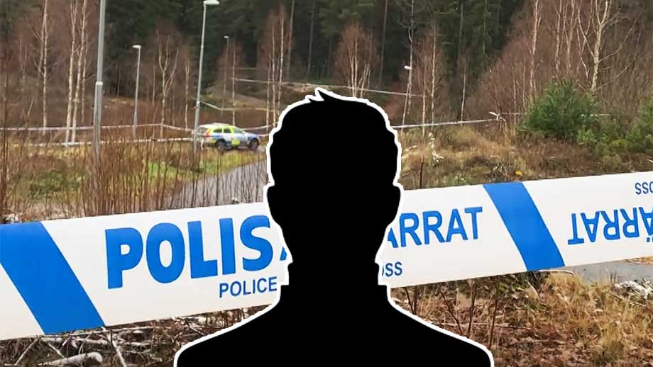 Fredrik åtalas för kniv- och hammarmord på 74-åring
