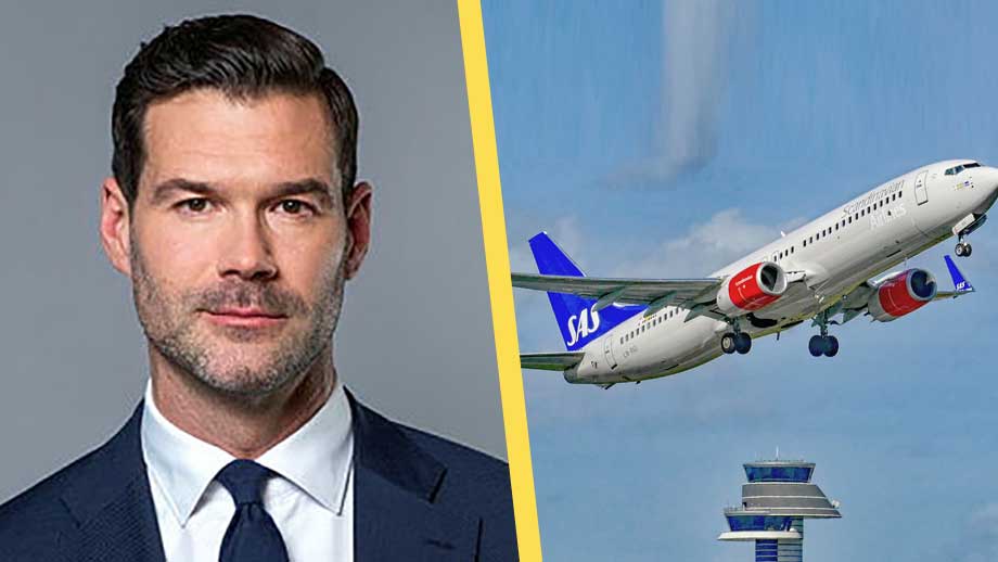 Nu kartläggs asylsökarnas semesterresor till hemlandet