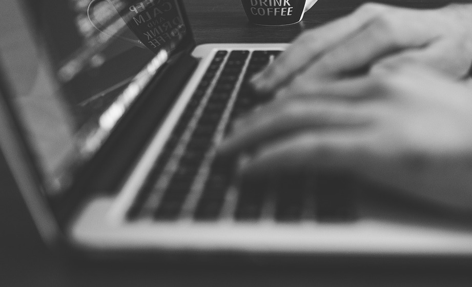 Student hotade kursledare med korankravaller: ”Inte direkt kända för att bete sig civiliserat”