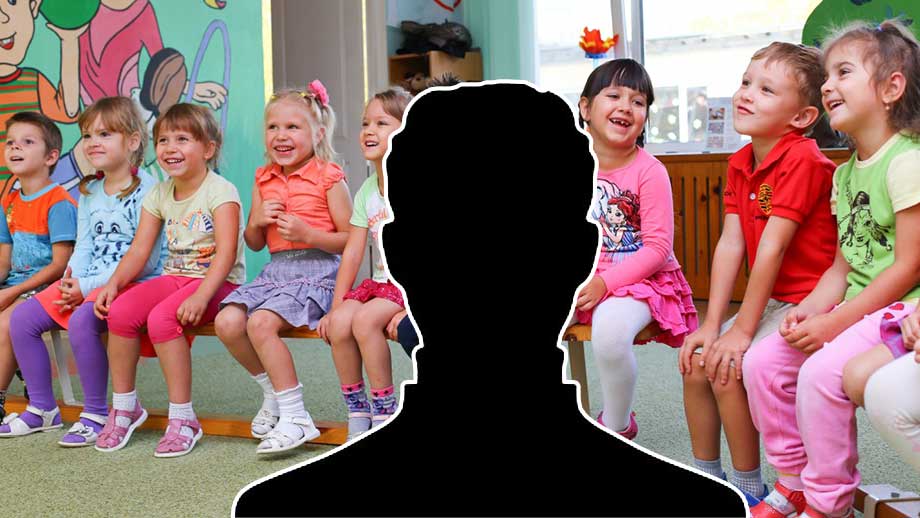 Kommun mörkade dagispedofil – larmande mamma stängdes av från lärartjänst