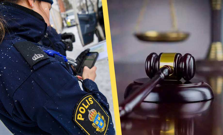 Förskola vägrade uppge var illegal fanns – tvingas av domstol
