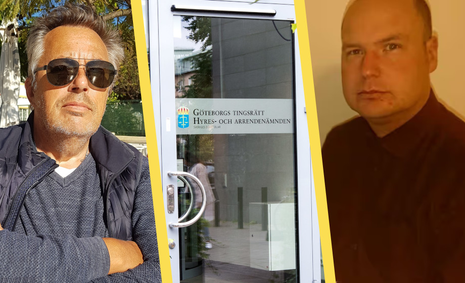 Tidigare åklagaren: Domstolarna är rädda för ”Näthatsgranskaren”