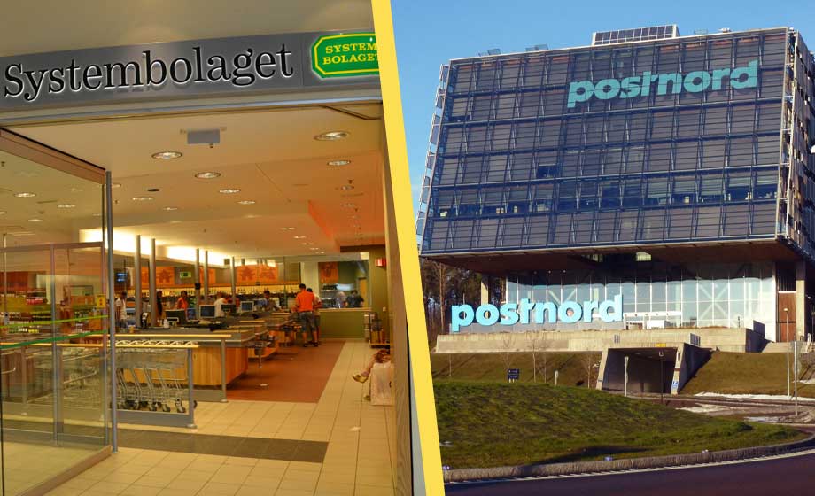 Efter Bilprovningen – fler statliga bolag kan säljas