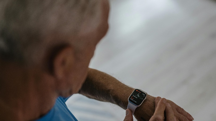 Hälsotrender att hålla ett öga på under 2025