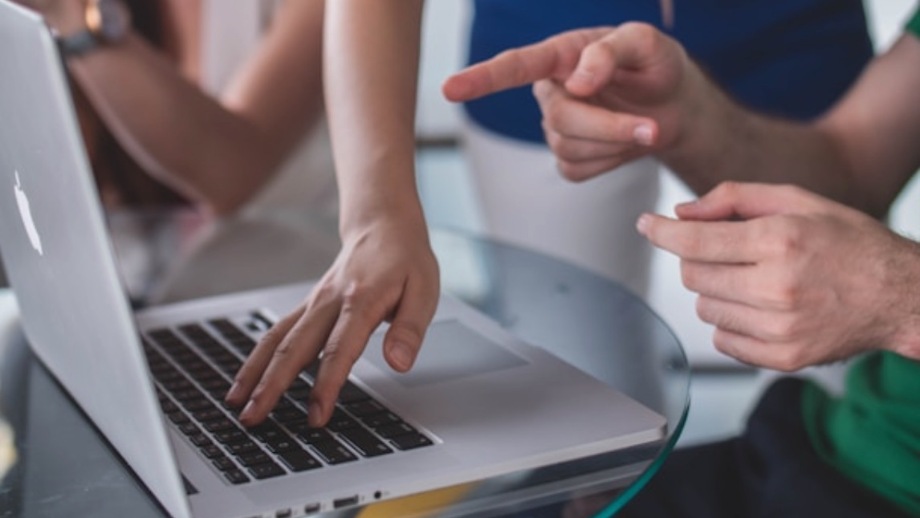 Bettingens påverkan på svensk ekonomi