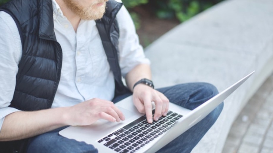 Svenska och utländska onlinecasinon: Vilka är de största skillnaderna?