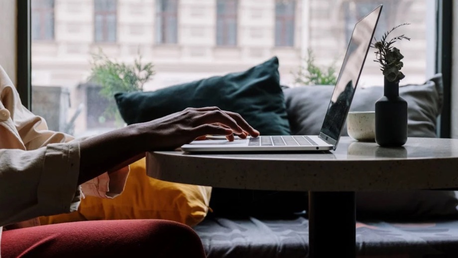 Har svenska spelare förlorat friheten att välja?