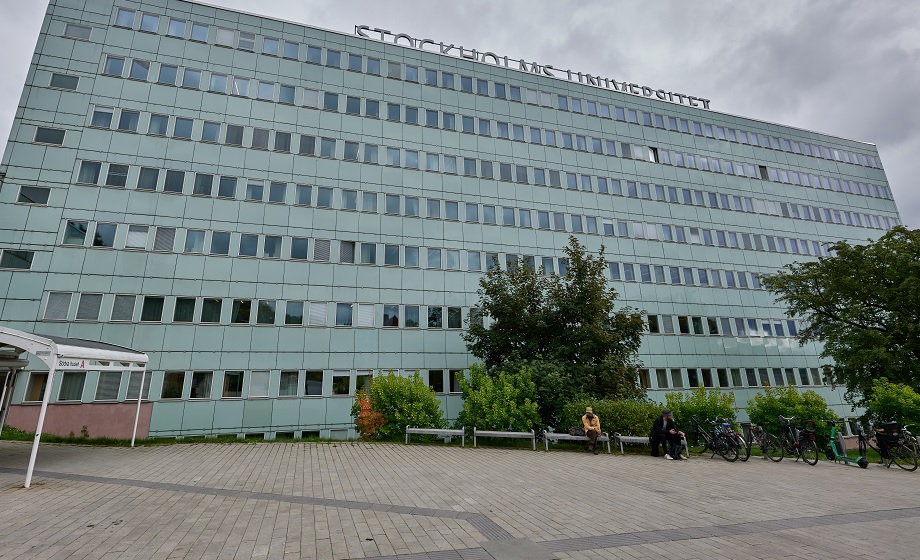 DO: Diskriminering då praktikant med turkisk koppling nekades plats